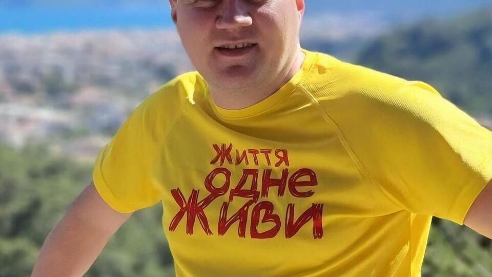 Олександр Аронець: Завтра суд повинен прийняти рішення за позовом "Трейд Граніт Інвесту". Сподіваюся, усе ж відмовить у позові та розблокує результати прозорих торгів