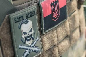 Силы обороны в эти сутки уничтожали российские танки и артиллерию