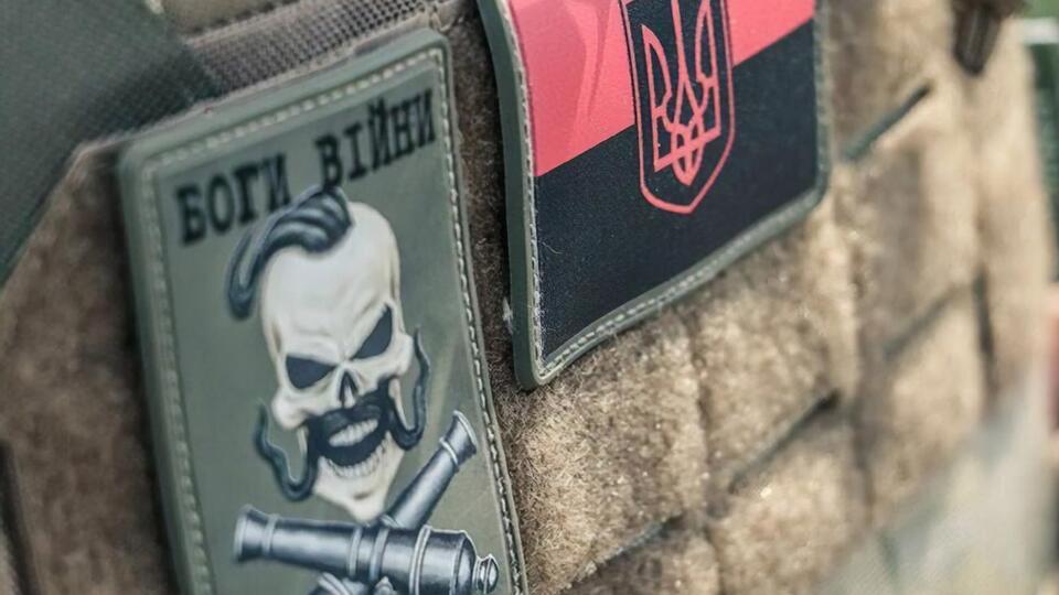 Силы обороны в эти сутки уничтожали российские танки и артиллерию