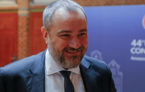 Павелко подозревают в завладении средствами путем злоупотребления служебным положением