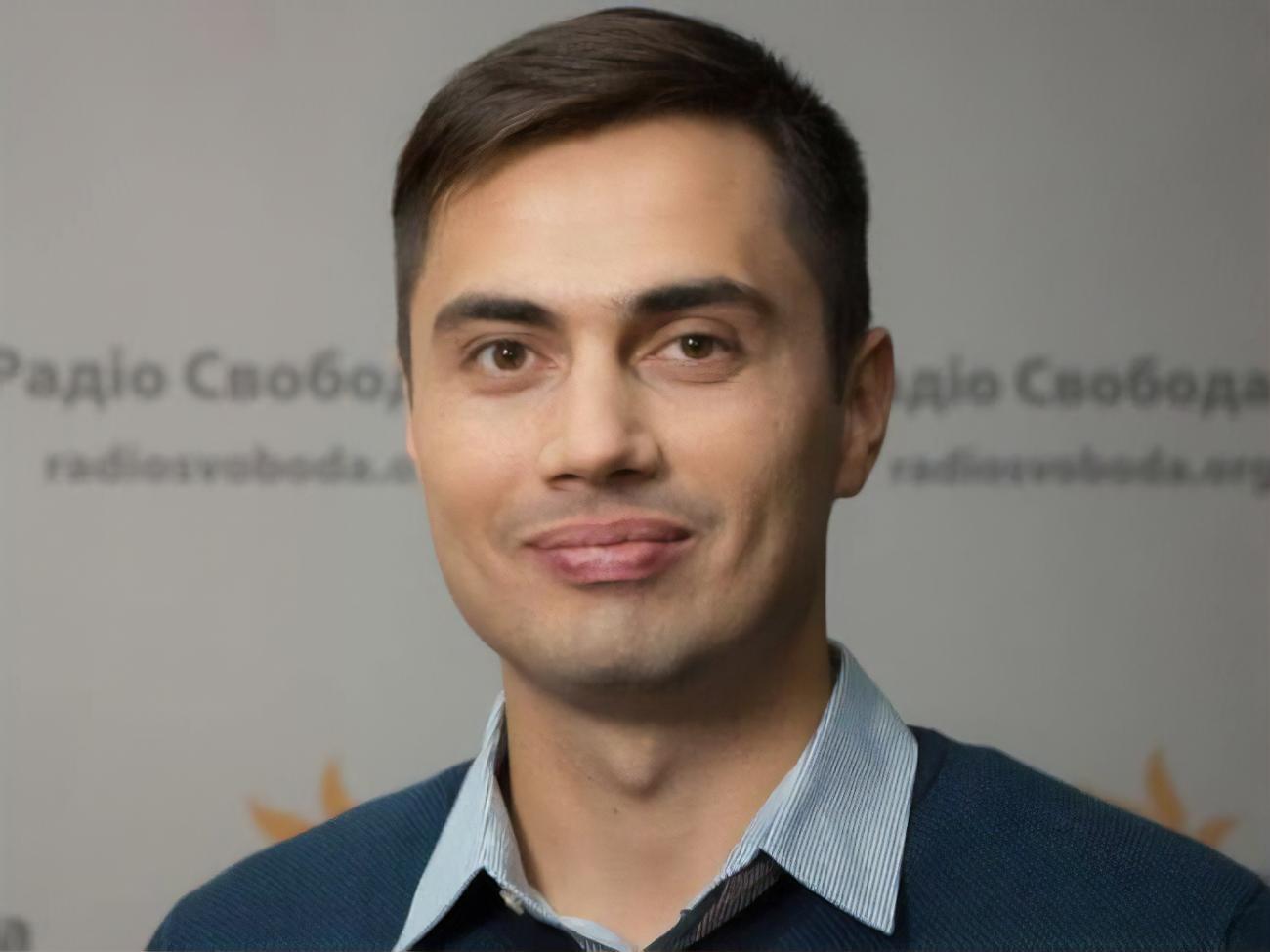 Враг убрал тяжелую технику на горловском направлении. Орки бросают ее туда, где идут наши наступательные действия