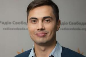 Враг убрал тяжелую технику на горловском направлении. Орки бросают ее туда, где идут наши наступательные действия