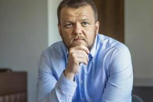 Вартість доправлення значно зросла, що стримує поновлення виробництва, наголосив Олександр Мироненко