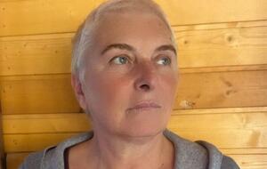 Россияне не стесняются показывать измученных до дистрофии защитников Мариуполя. Я хочу, чтобы они ответили за каждый волосок наших людей