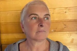 Россияне не стесняются показывать измученных до дистрофии защитников Мариуполя. Я хочу, чтобы они ответили за каждый волосок наших людей