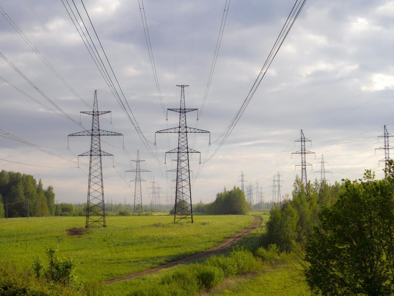 8 червня 2023 року НКРЕКП схвалила проєкт постанови "Про встановлення граничних цін на ринку "на добу наперед", внутрішньодобовому ринку і балансувальному ринку"