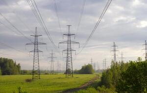 8 червня 2023 року НКРЕКП схвалила проєкт постанови "Про встановлення граничних цін на ринку "на добу наперед", внутрішньодобовому ринку і балансувальному ринку"