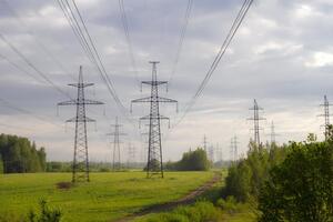 8 июня 2023 года НКРЭКУ одобрила проект постановления "Об установлении предельных цен на рынке "на сутки вперед", внутрисуточном рынке и балансирующем рынке"