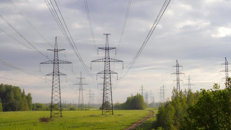 8 июня 2023 года НКРЭКУ одобрила проект постановления "Об установлении предельных цен на рынке "на сутки вперед", внутрисуточном рынке и балансирующем рынке"