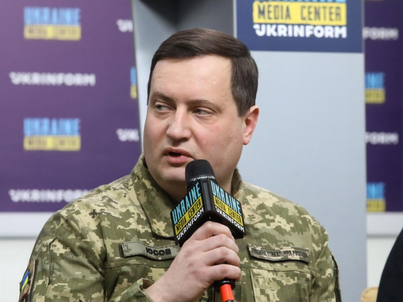 Юсов: Легитимность и доверие даже в зазомбированном обществе имеют пределы
