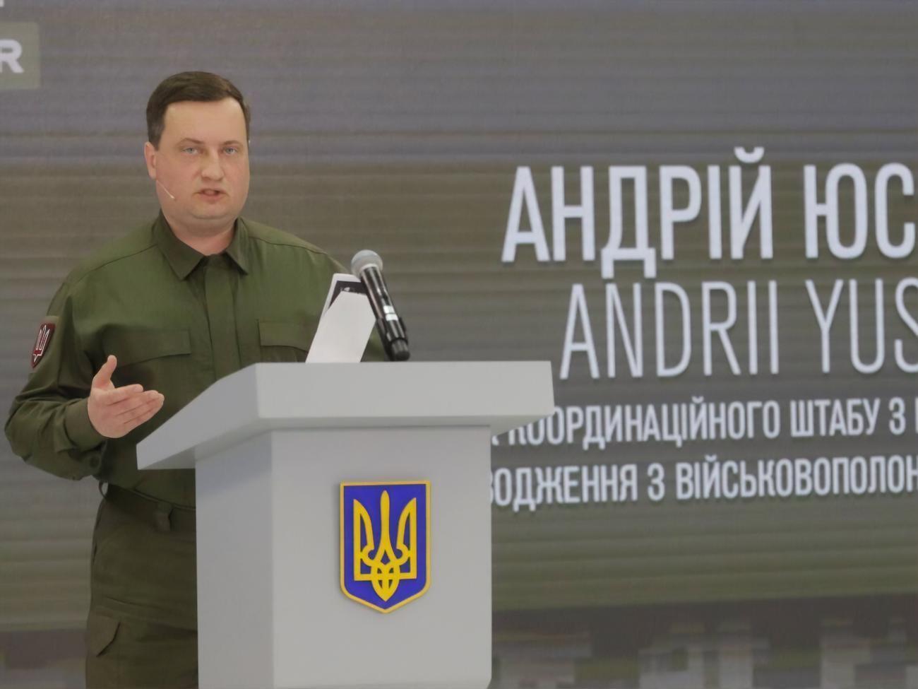 Юсов про розміщення ядерної зброї в Білорусі: Чимось додатковим для Європи, НАТО, України це не загрожує. Ну Путін показує, що "ось, ми можемо ще на шаховій дошці якісь кілька кроків зробити"