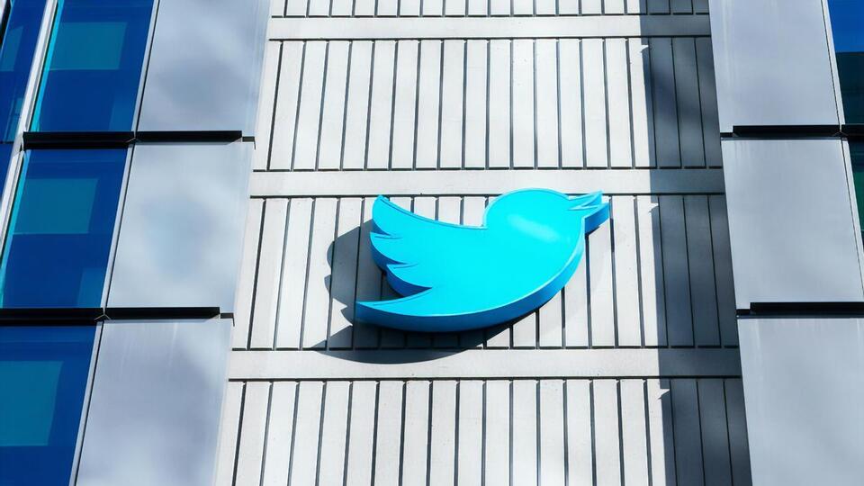 В офисах Twitter в Боулдере до сокращения работало до 300 сотрудников