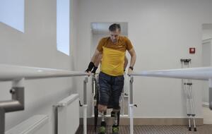 Послуги безплатні, наголосили в МОЗ