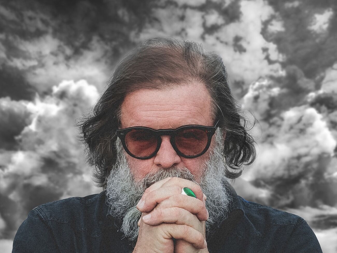 25 февраля 2022 года Гребенщиков назвал нападение на Украину позором и безумием России