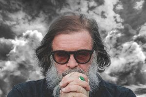 25 февраля 2022 года Гребенщиков назвал нападение на Украину позором и безумием России