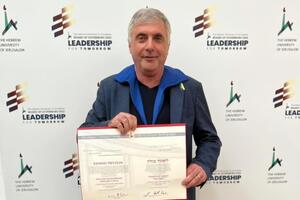 Обе партии в Конгрессе США хотят использовать для восстановления Украины российские активы, а не средства западных налогоплательщиков