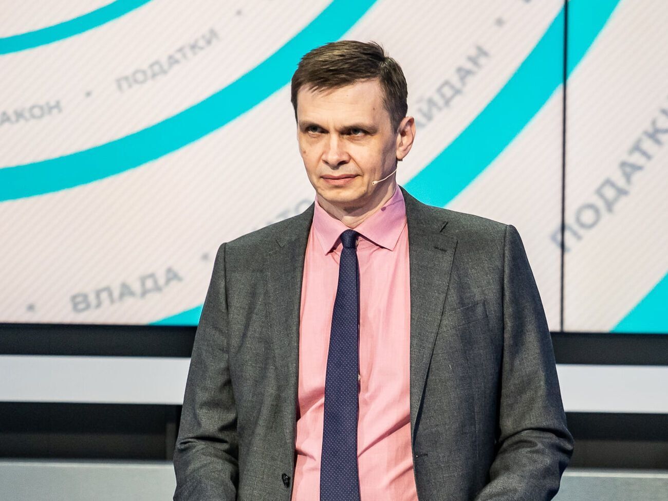 Африканські країни не мають жодних інструментів, щоб впливати на війну. Їм краще писати довгі заяви про "глибоке занепокоєння"