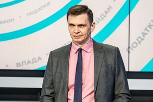 Африканські країни не мають жодних інструментів, щоб впливати на війну. Їм краще писати довгі заяви про "глибоке занепокоєння"