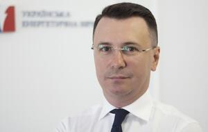 Алексей Дубовский: Выход "Нафтогазу" на торги активизировал рынок в целом