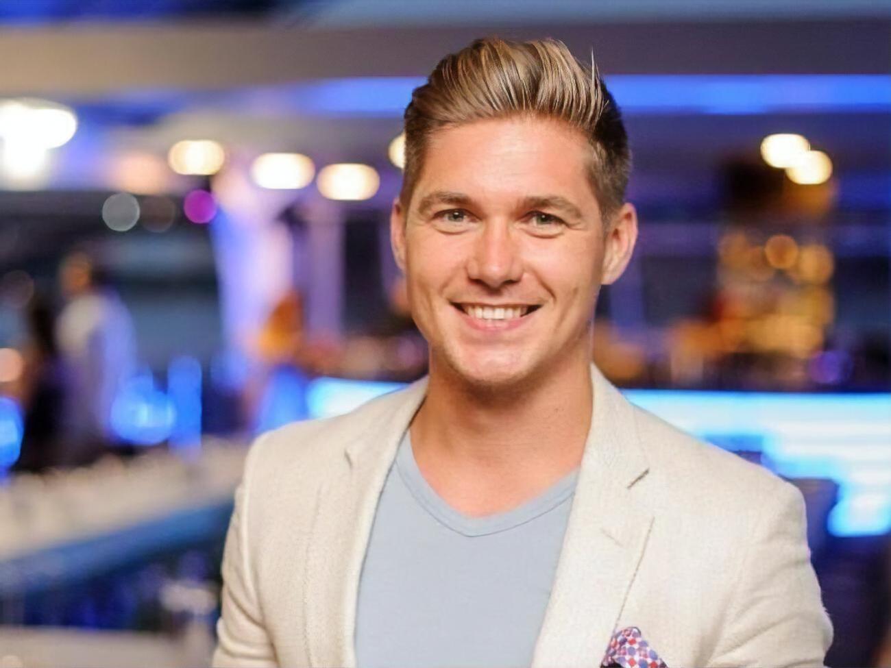 Остапчук:&nbsp;Я за все свои почти 39 лет ни разу не был на России. Я за 15 лет своей карьеры ни разу не был ведущим мероприятия, где заказчики&nbsp;&ndash;&nbsp;россияне