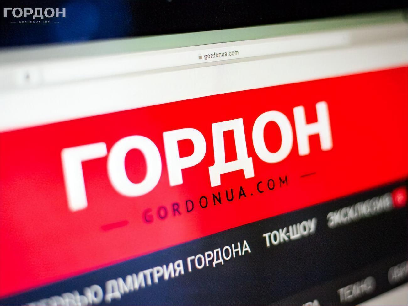Атаку російських хакерів вдалося відбити протягом кількох годин