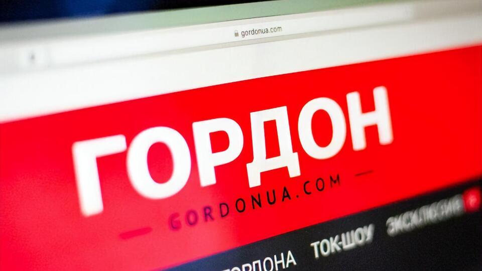 Атаку російських хакерів вдалося відбити протягом кількох годин
