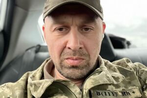 Андрей Онистрат: В Буче было ужасно... Мы вышли на мост – там сотни машин, все прострелены, люди кругом лежат. Трупы, трупы, трупы, трупы, трупы