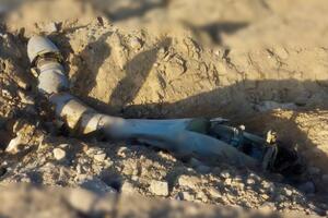 Попри хитрощі окупантів, українська система ППО знищує більшість російських ракет, які випускають по Україні