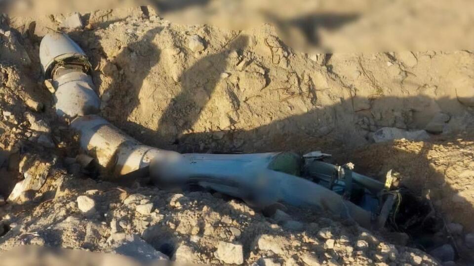 Несмотря на хитрости оккупантов, украинская ПВО уничтожает большинство выпускаемых по Украине российских ракет