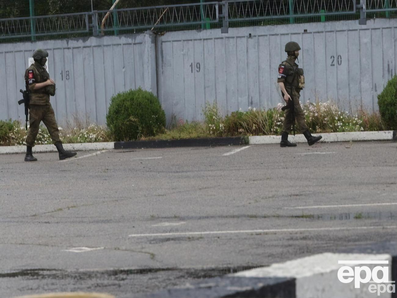 Потери российских оккупантов, по данным Генштаба ВСУ на 16 июня, составили около 218 500 военных
