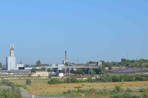 Приблизно 200 шахтарів підняли нагору – Міненерго