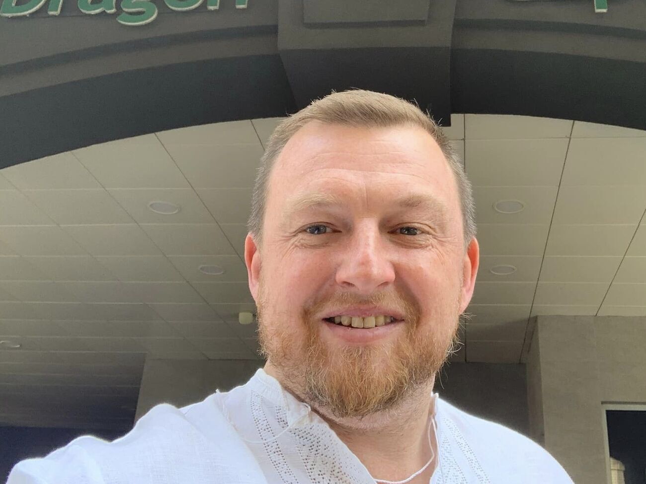 Путин реально верит, что россияне уничтожили пять комплексов Patriot. Он не позорился бы на людях, если бы думал, что это лишь пропаганда для лопухов