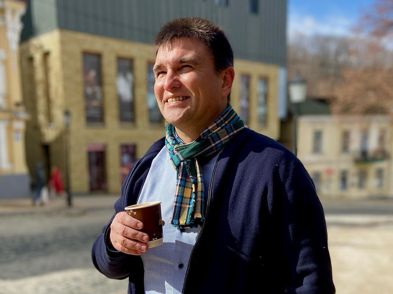 Заявами про російський ядерний арсенал Путін намагається якнайдорожче "продати" початок розмов зі США щодо обмежень і контролю за ядерною зброєю