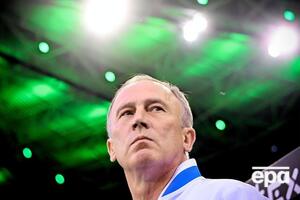 Тренером армянской команды Петракова назначили в январе