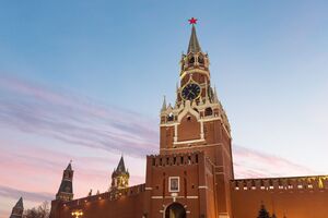 Другої частини "зернової угоди", яка стосувалася РФ, "так і не виконали", вважають у Кремлі