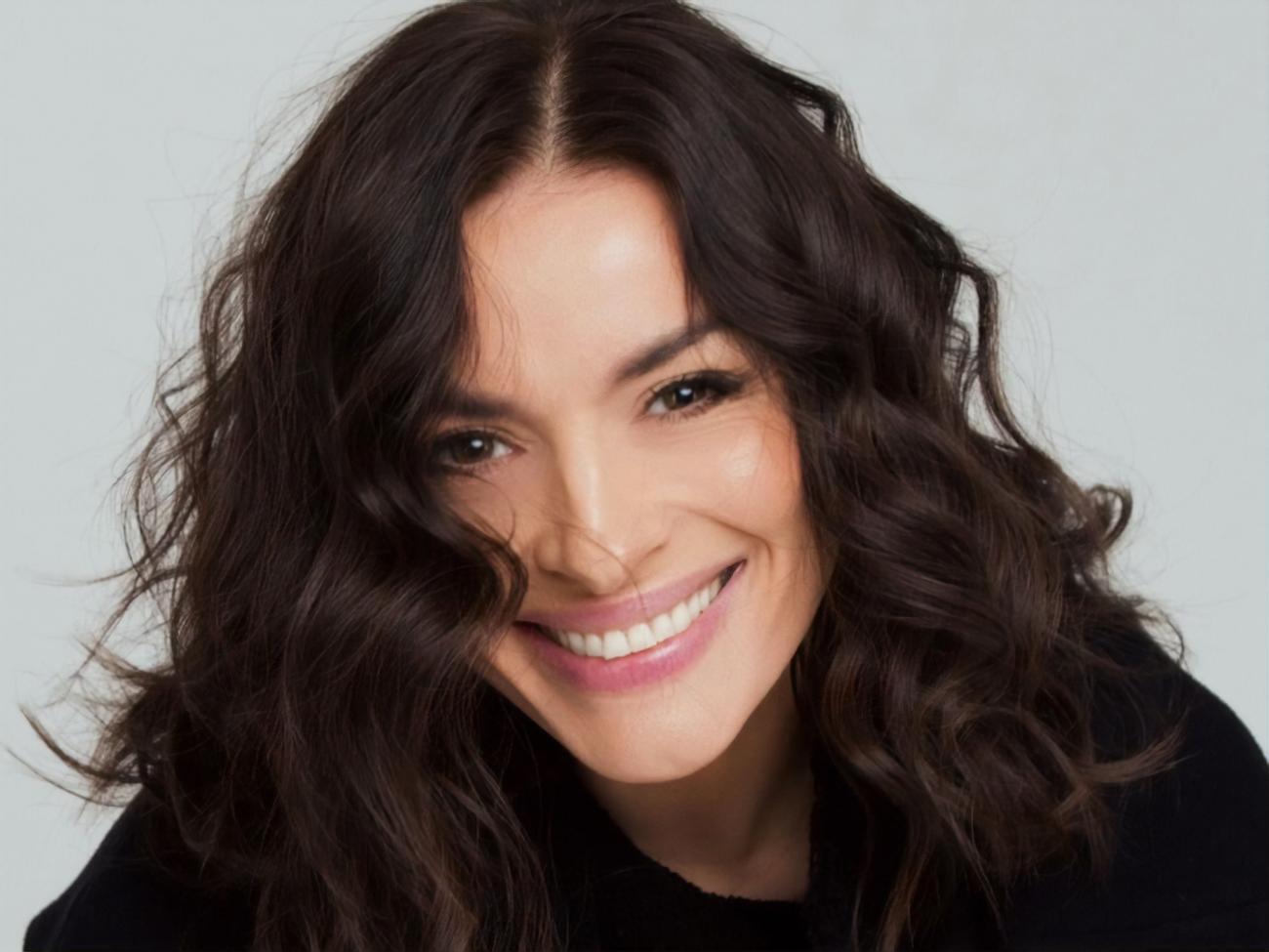 Мейхер замужем за российским бизнесменом Михаилом Уржумцевым