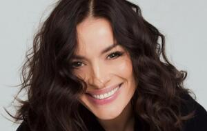 Мейхер замужем за российским бизнесменом Михаилом Уржумцевым