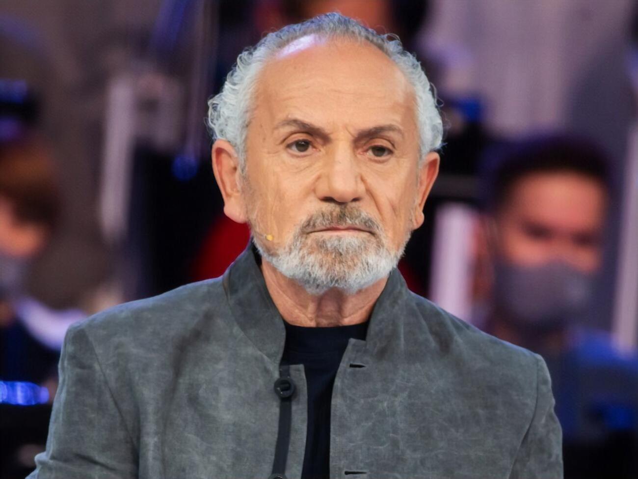 Шустер: Путин привлекает лидеров Африки своей "щедростью"