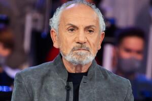 Шустер: Путин привлекает лидеров Африки своей "щедростью"