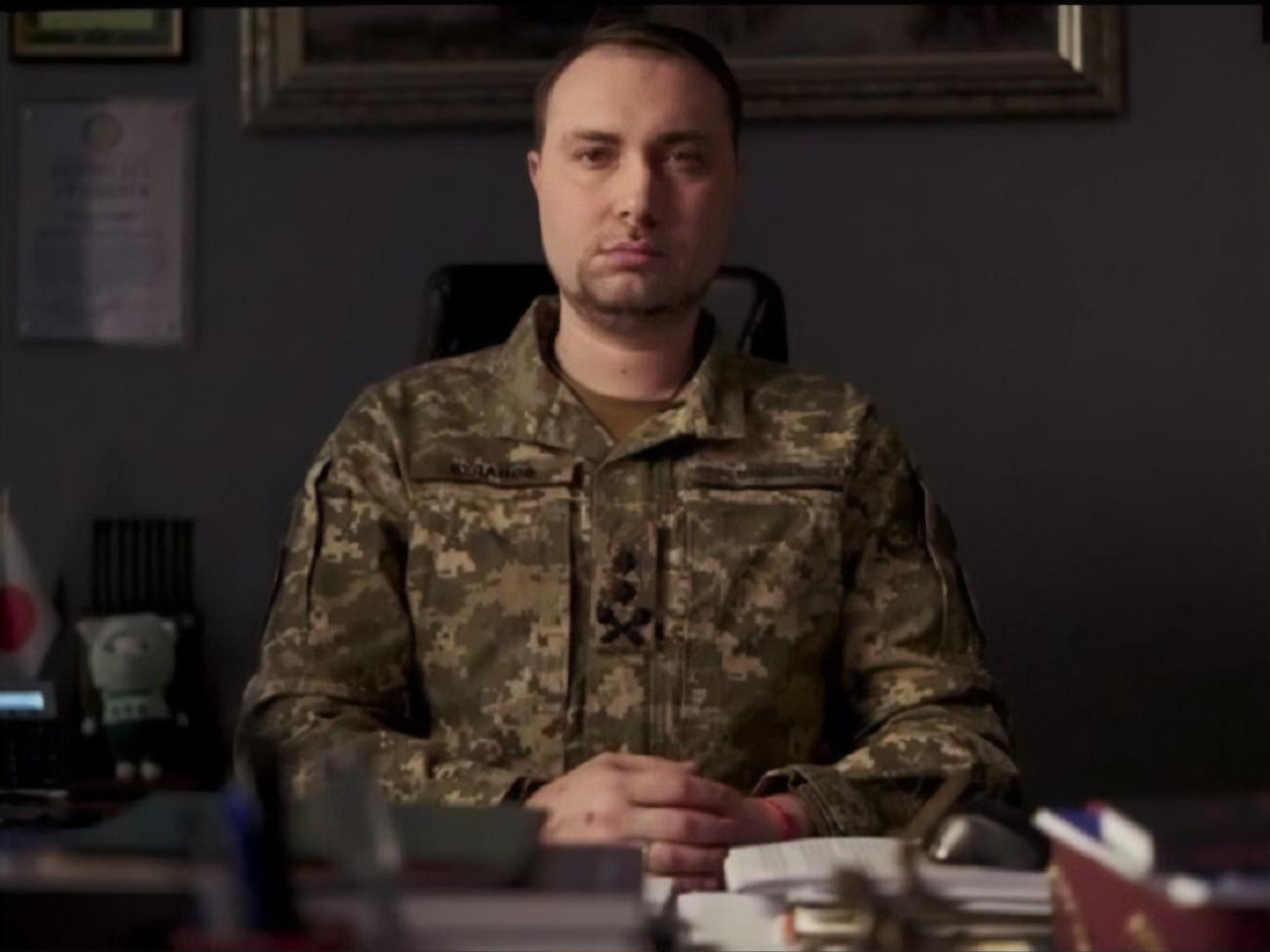 Российские шовинисты – совершенно невероятные, фантасмагорические, необучаемые деганы. После "убийства Залужного" они "убили Буданова"