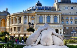 Ограничения ввели в связи с угрозами для жизни людей