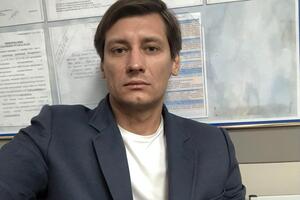 В элитах РФ желающих жахнуть ядерным оружием – единицы. Перед смертью там животный страх. Особенно у бункерного выползня