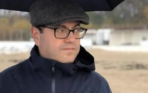 Островський: Поразка Росії у війні – на користь Росії