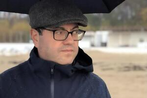 Островский: Поражение России в войне – в интересах России