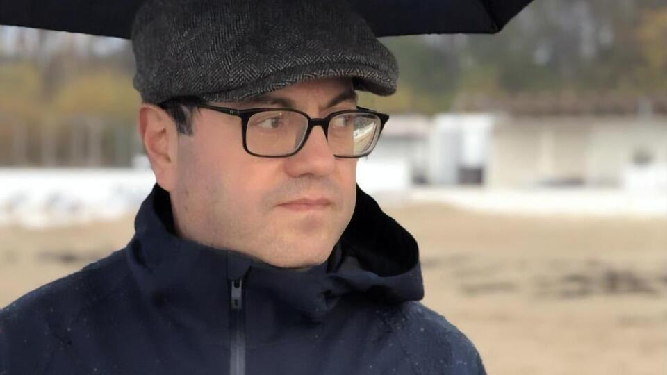 Островський: Поразка Росії у війні – на користь Росії