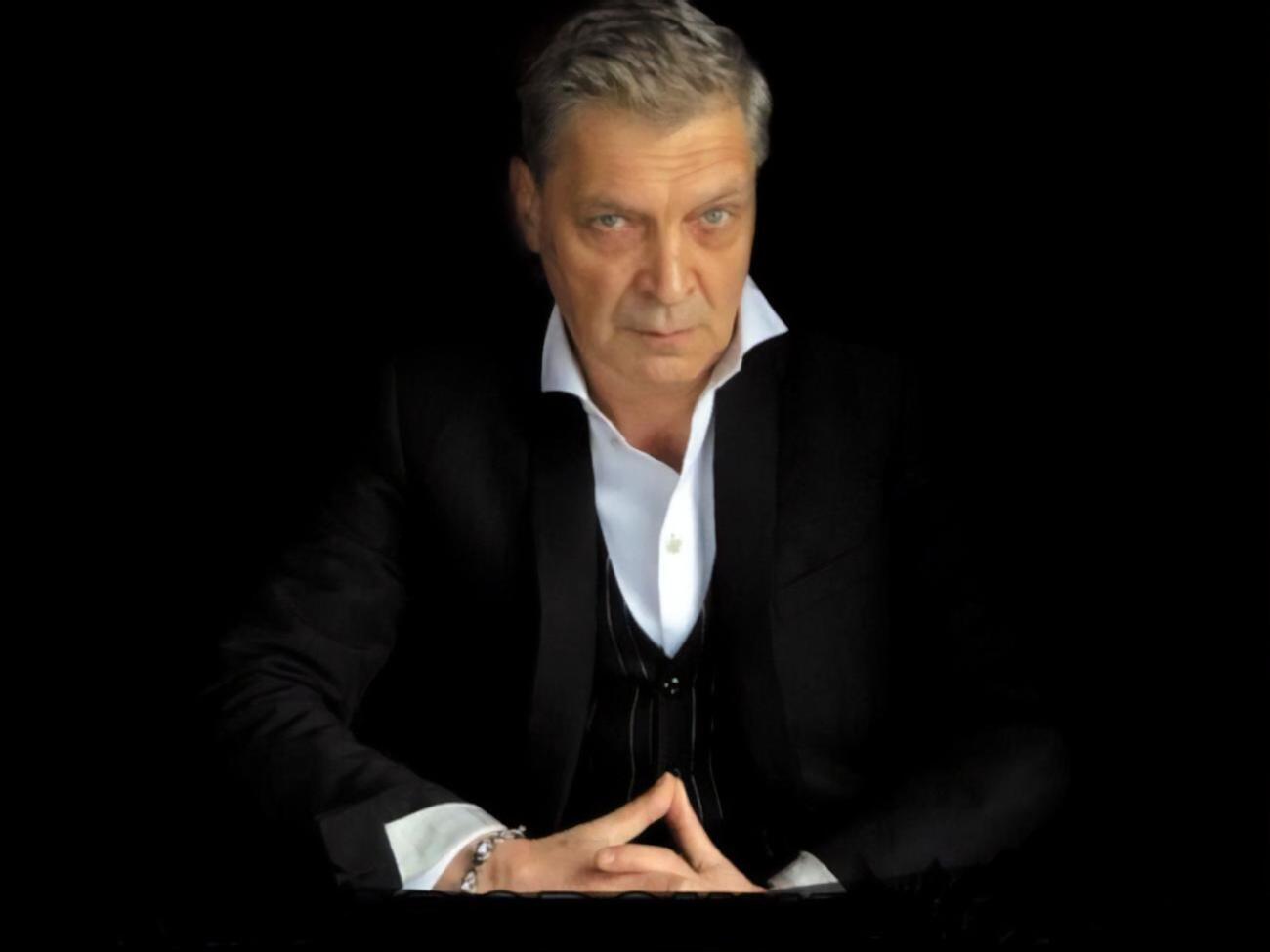 Невзоров: Кремлю наплевать на разоблачения, документы и расследования