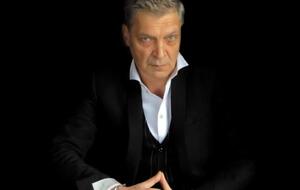 Невзоров: Кремлю наплевать на разоблачения, документы и расследования