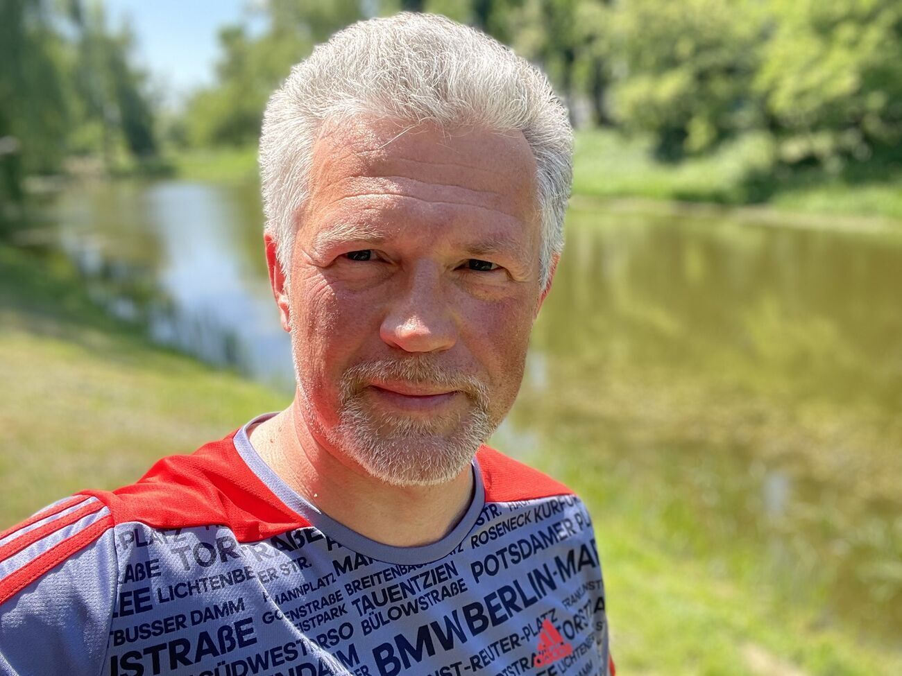 Мельник ответил, чего ждать Украине от саммита НАТО