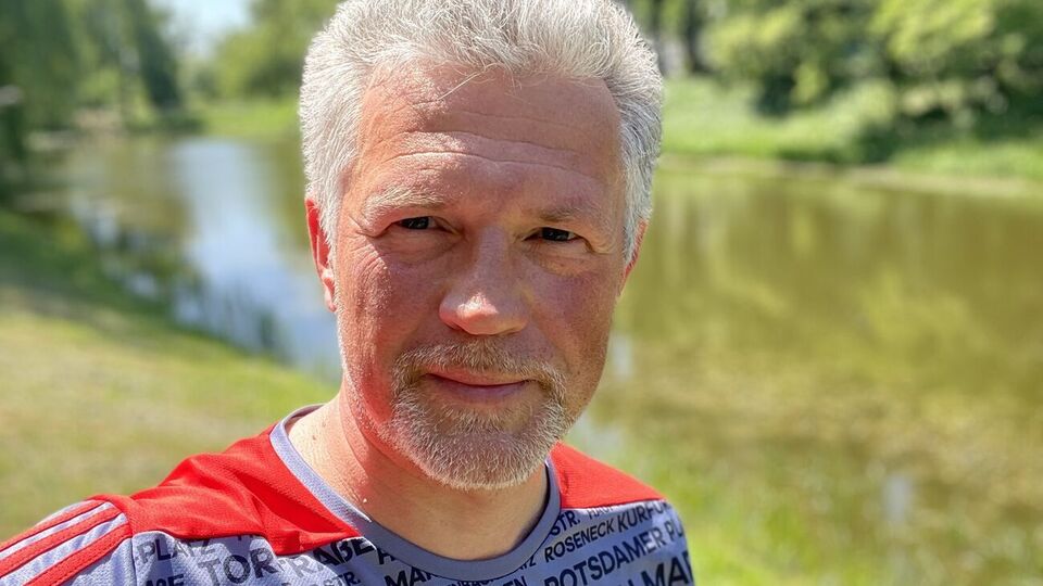 Мельник відповів, чого чекати Україні від саміту НАТО