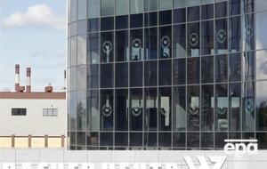 "Вагнер" массово рассылает россиянам приглашения на вступление в ЧВК